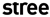 Stree LLC Logotype