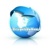 Designitupnow Logotype
