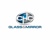 CHC Glass & Mirror Logotype