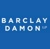 Barclay Damon LLP Logotype