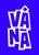 Vana Animation Studio Logotype