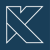 KyTek Web Services Logotype