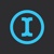 Inkwell Creative Logotype