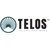 Telos Talent Partners Logotype