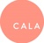 Callander Associates - CALA Logotype