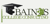 Baines College Consulting, LLC Logotype