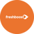 Freshboost Logotype
