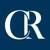 Classical Realty Logotype