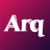 Arq Logotype