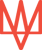 Ken Abadilla Logotype