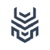 Tax Warriors | Tax Accountants Toronto Logotype