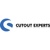 Cut Out Experts Logotype