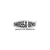 Shreeji Chemical Industries Logotype