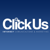 Click Us Srl Logotype