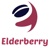 Elderberry Tech Logotype