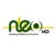 NEO MD - Canada Logotype