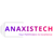 AnaxisTech Logotype