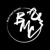 Black Magic Creative Logotype
