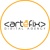 Artefix Digital Agency Logotype