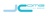 Jcome Logotype