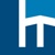 HR West Consulting Logotype