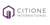 Citione International Logotype
