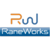 RaneWorks Logotype