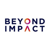 Beyond Impact Logotype