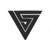 Sandstorm Ventures Logotype