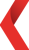 Koncepts Lab Logotype