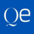 Qualitas Energy Logotype