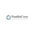 FranklinCovey Logotype