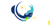 Golden Elite Partners Logotype