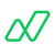 Napblog Limited Logotype