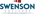 Swenson Advisors Logotype