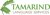 Tamarind Language Services Ltd Logotype