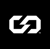 Code&Sign Logotype