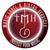 Trinity Music House Logotype