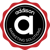 Addison Marketing Solutions Logotype