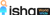 Isha Worldwide Logotype