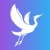 Heron Digital Marketing Logotype