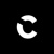 Copus Logotype