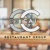 ObiCai Restaurant Group Logotype
