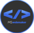 MSWebmaker Logotype