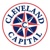 Cleveland Capital Management Logotype