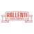 Rallenti Pasta Logotype