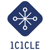 Icicle Technologies Inc. Logotype