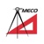 MECO Engineering Company, Inc. Logotype