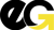 Evergrowth Tech Logotype