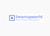 Smartupworld Logotype
